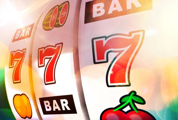 mob77 mobile app interface showing live casino lobby with blackjack and roulette tables