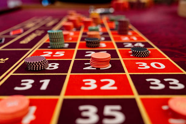 mob77 Asia Gaming live-dealer studio interface on mobile app with table selection menu