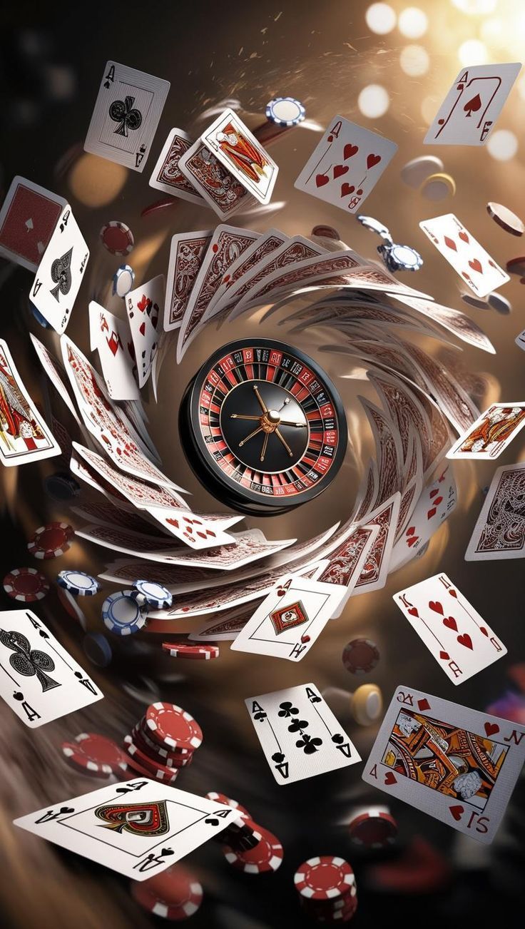 Book of Dead payout table and bonus feature explanation on mob77