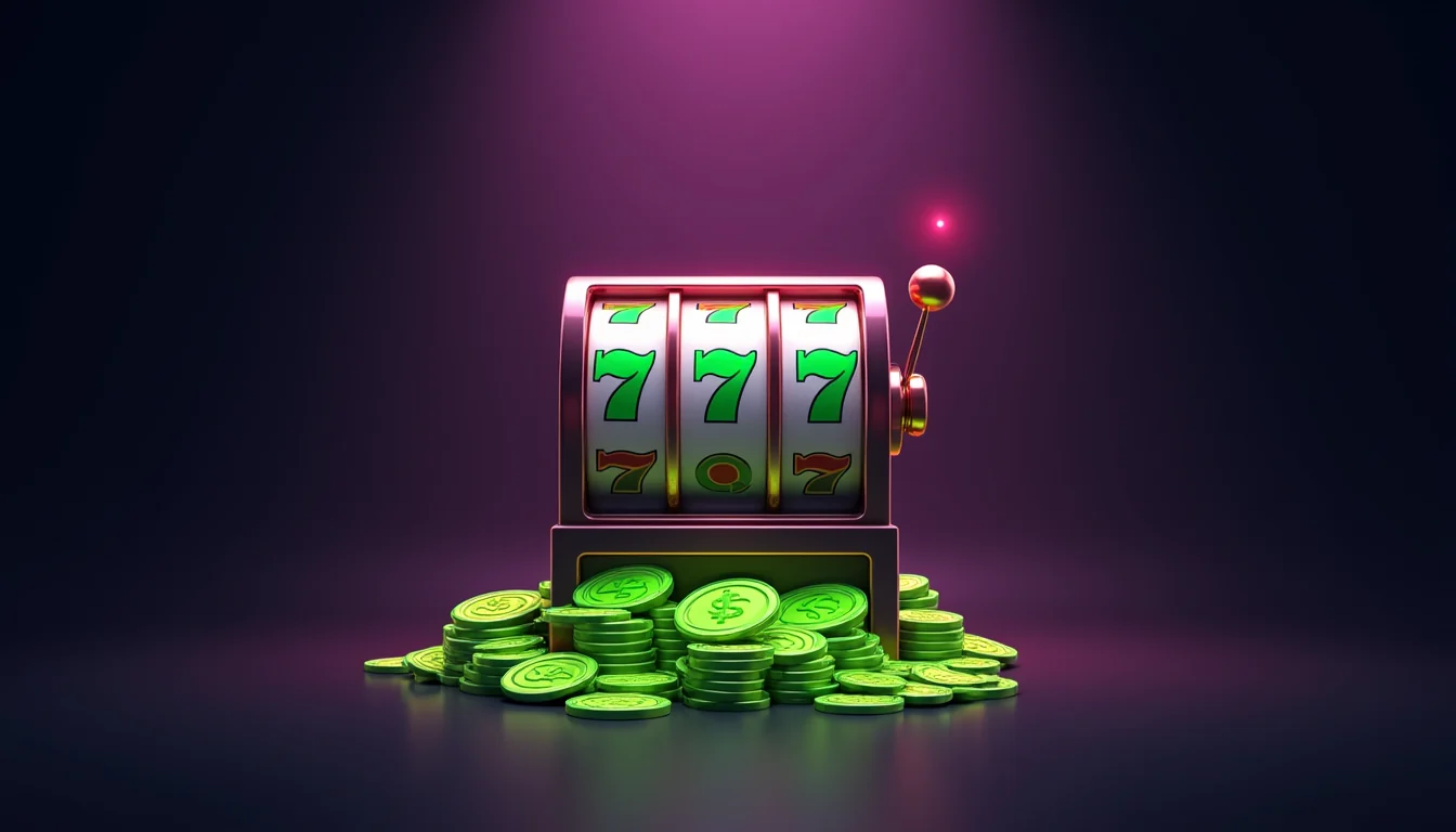 mob77 Domino QQ player view showing personal tiles, decision timer, and action buttons