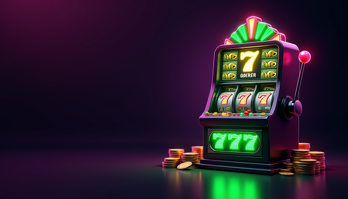 mob77 account ledger showing Formula 1 betting history and live-dealer sessions