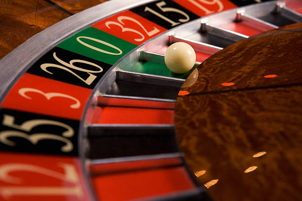 Domino QQ Game 